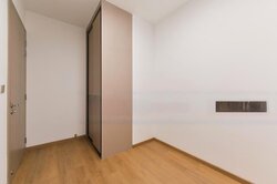 Dairy Farm Residences (D23), Apartment #457219341